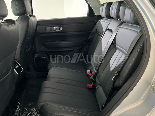 JAECOO 7 PHEV Select 1.5 TGDI+1DHT 255kW FWD