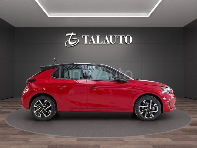 1.2T XHL 74kW (100CV) YES