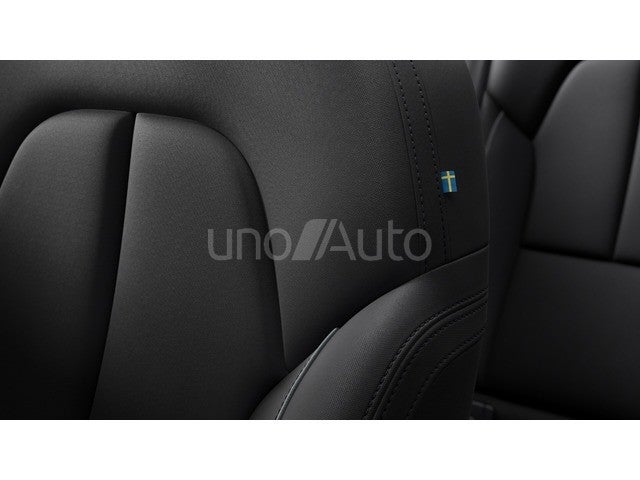 XC40 Recharge Single Extended Range Core Aut.