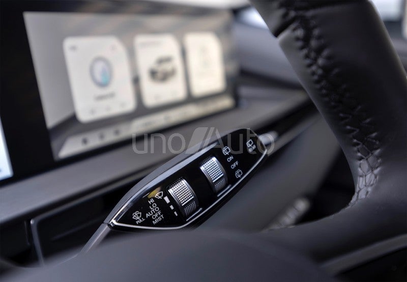 s400 1.5 DHE E-CVT Premium FWD