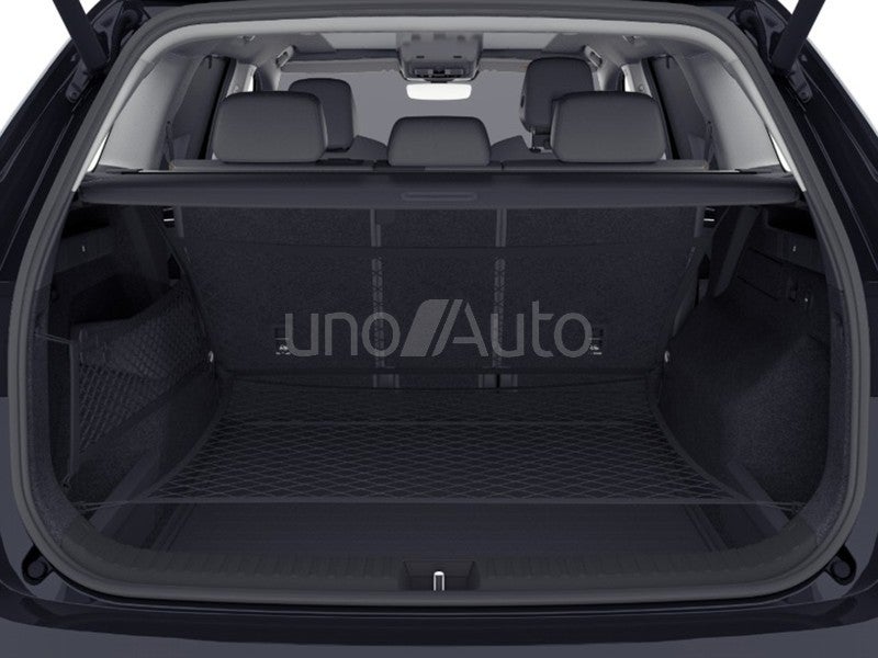 Kodiaq 1.5TSI m-HEV Plus 4x2 DSG 110kW