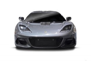 LOTUS Evora GT410 Sport