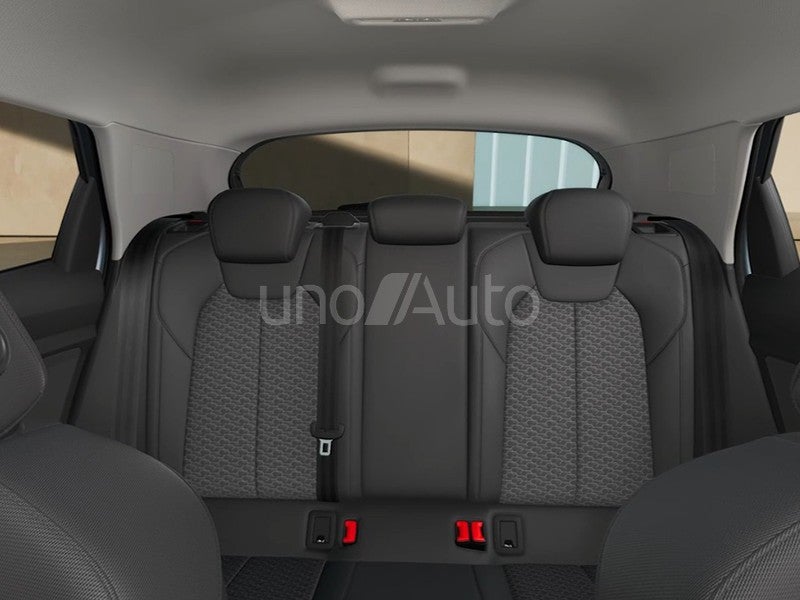 A1 Sportback 30 TFSI Adrenalin S tronic 85kW