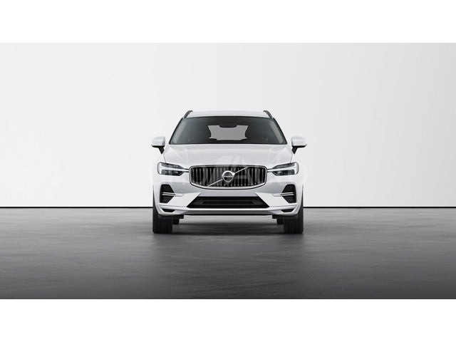 XC60 B4 Core FWD Aut.