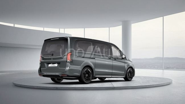 V 250d Extralargo Avantgarde 7GT