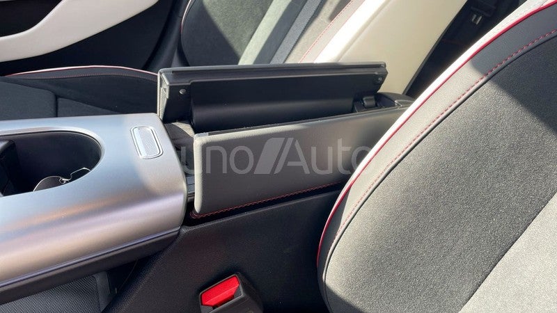 CLA CLA 250+ con tecnología EQ