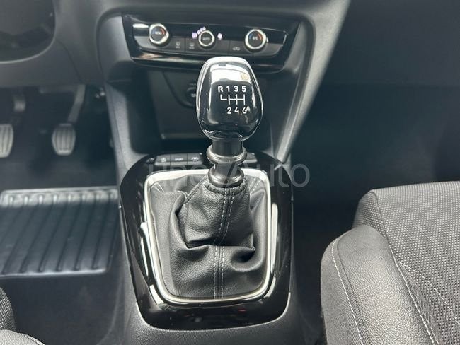 1.2T XHL 74kW (100CV) GS