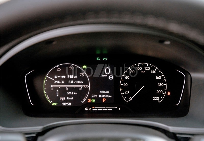 Civic 2.0 VTEC Turbo Type R