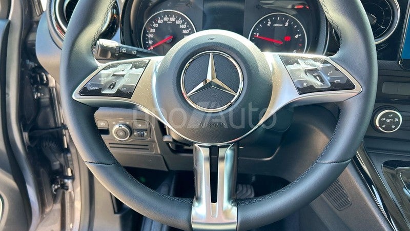 180 d