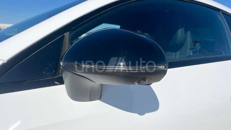 CLE CLE 220 d Coupé