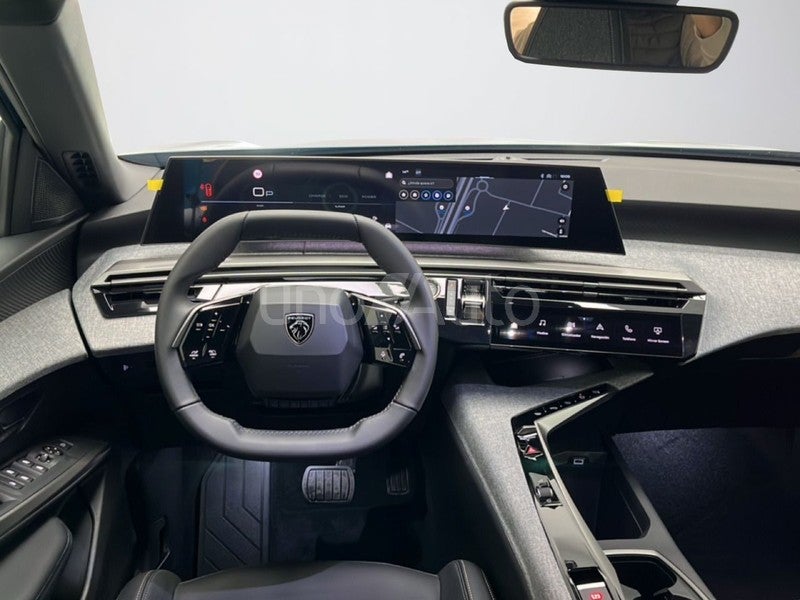 1.2 107KW Allure eDCS6