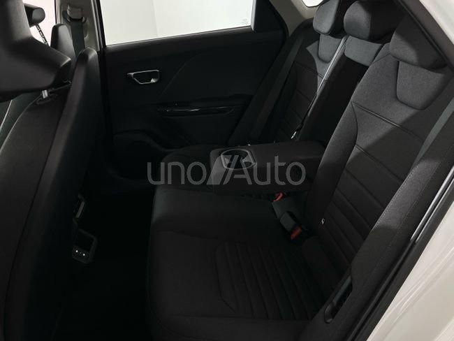 1.0 T-GDi MHEV Drive 85kW (115CV)