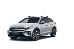 VOLKSWAGEN Taigo 1.0 TSI R-Line 85kW