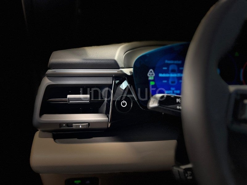 Macan 4