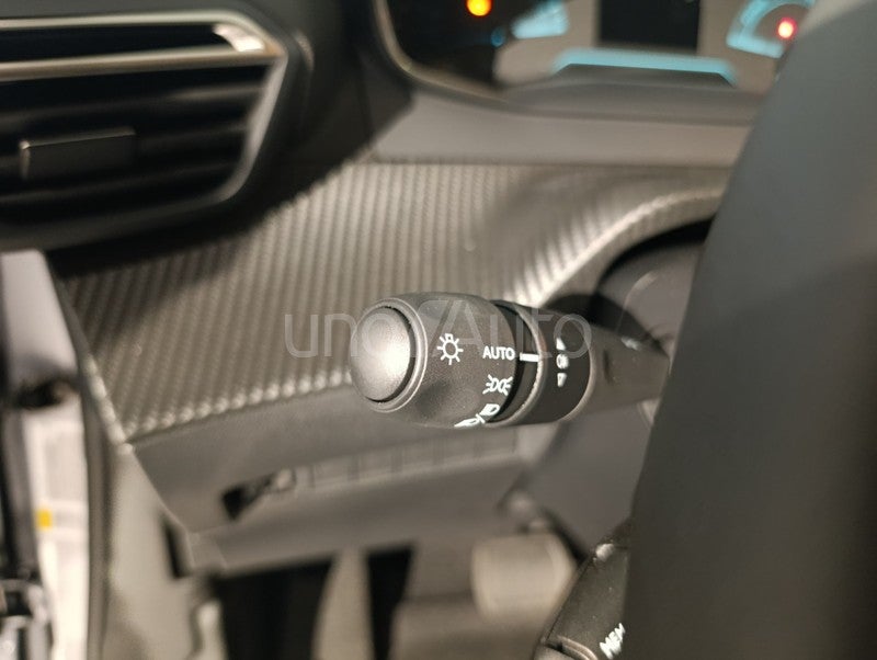 2008 Hybrid Style eDCS6 145