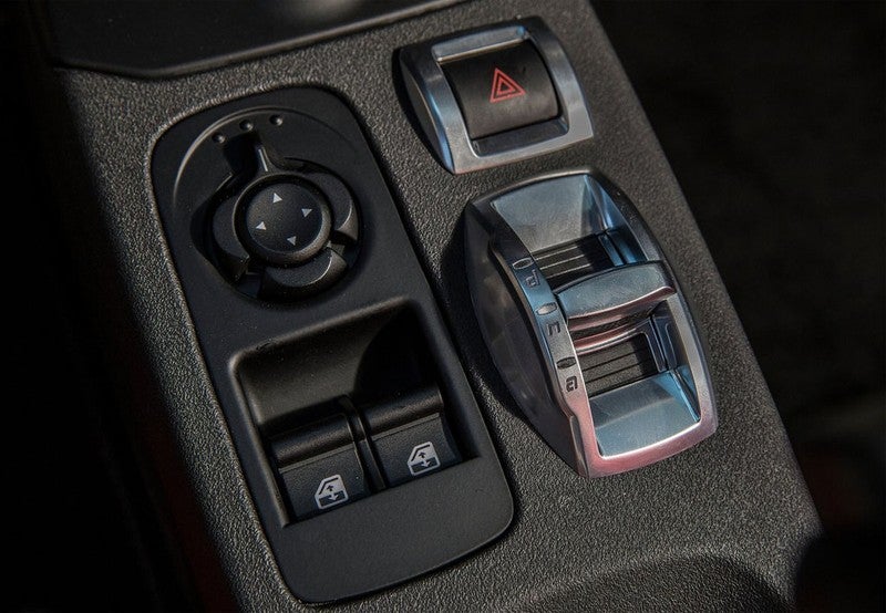 4C 1.7 Tbi TCT 240