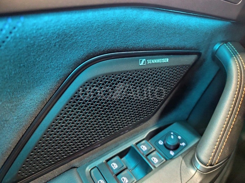Formentor 2.5 TSI 390 VZ5 Taiga Grey DSG 4Drive