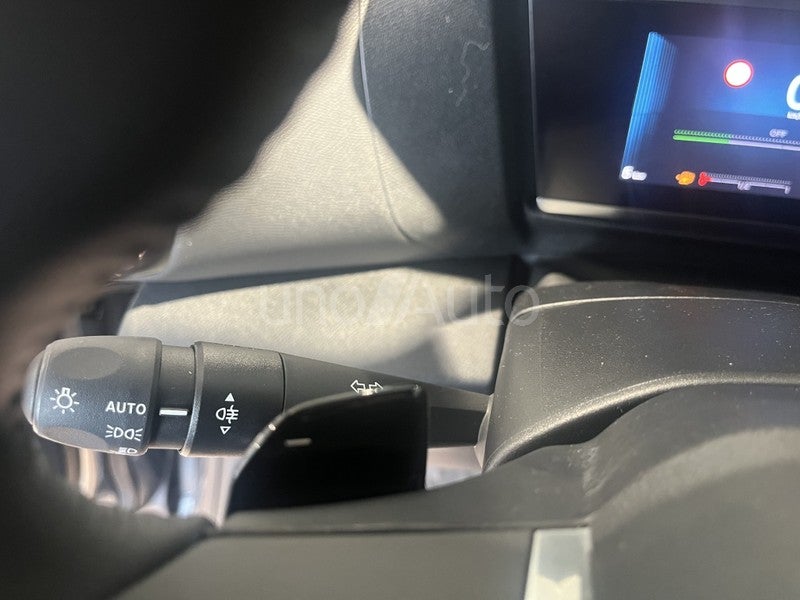 C4 X Hybrid Plus eDSC6 145