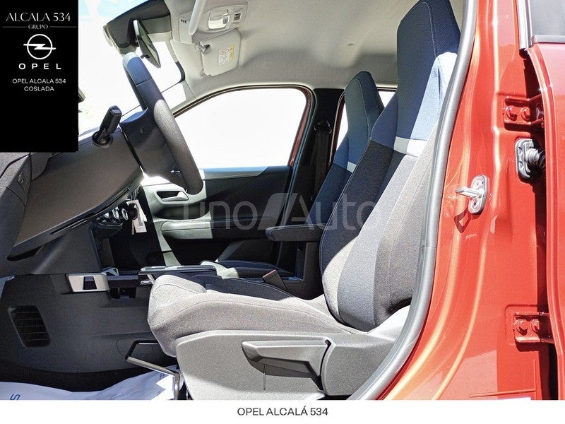 Frontera 1.2T XHT Hybrid eDCT6 S/S Edition 100