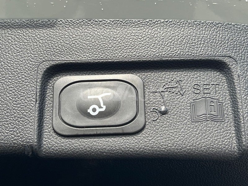 1.0 EcoBoost 125cv Titanium MHEV