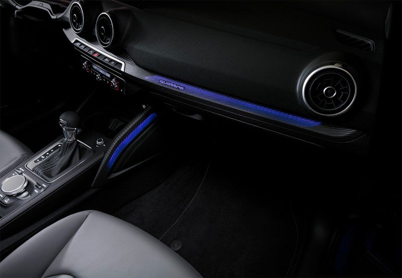 Q2 30 TDI Advanced S tronic 85kW