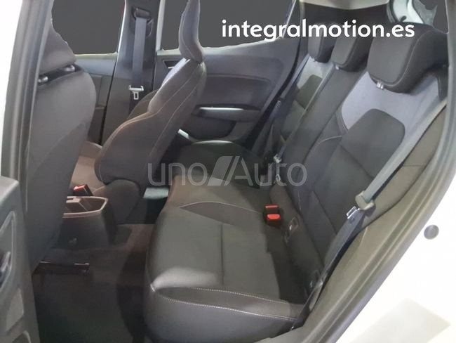 Colt 100T Motion