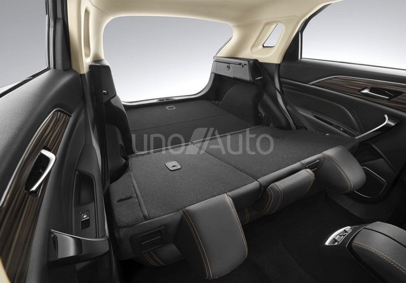 T77 1.5 Premium DCT