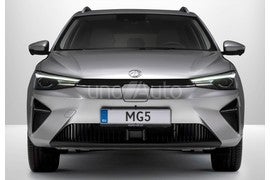 Mg 5