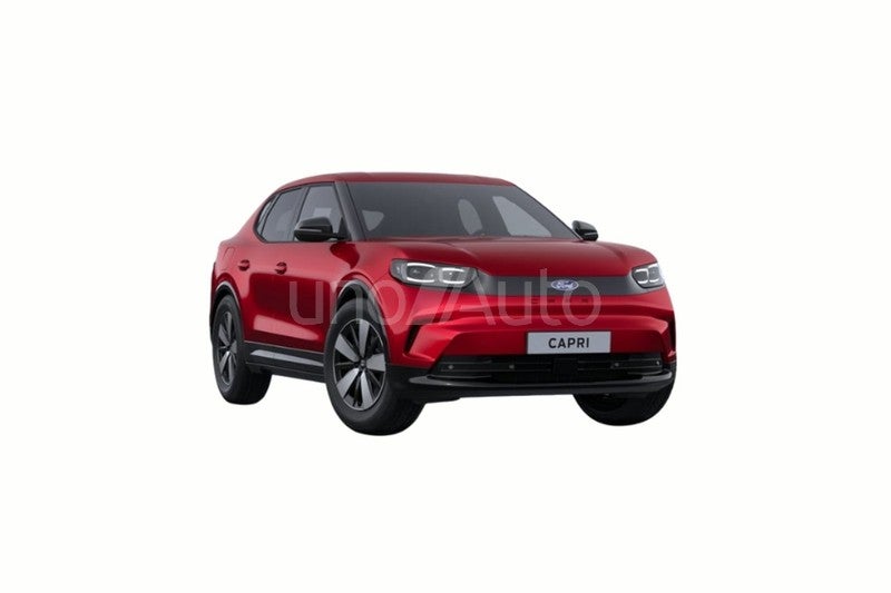 Premium R. Ext. RWD 77kWh 286CV