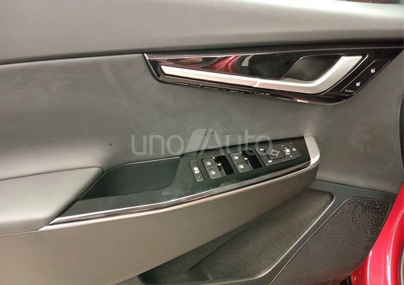EV6 Long Range Plus Edition RWD 168kW