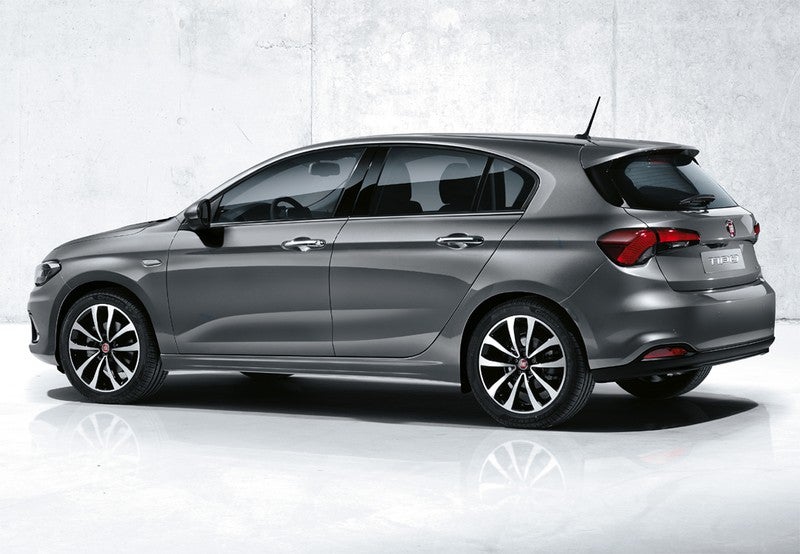 Tipo 1.4 Pop