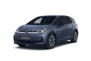 VOLKSWAGEN ID.3 Neo Life 125kW