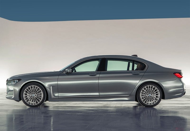 730dA xDrive