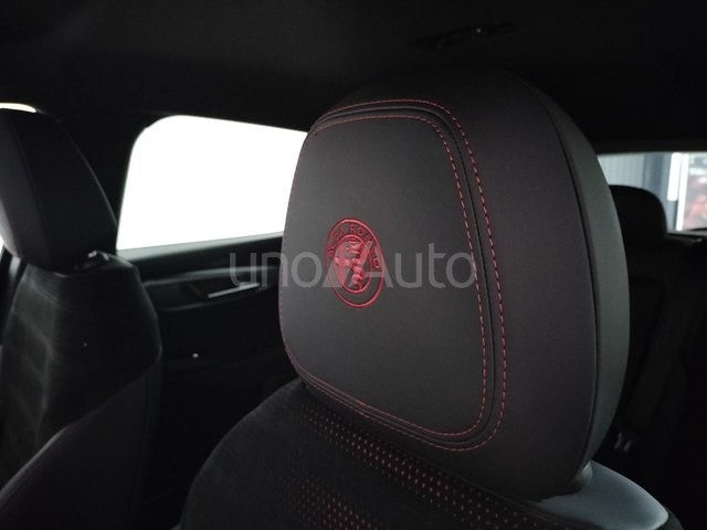 Tonale 1.5 MHEV Veloce FWD 160