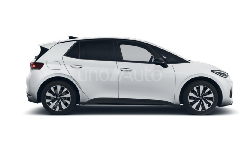 ID.3 Neo Life 140kW