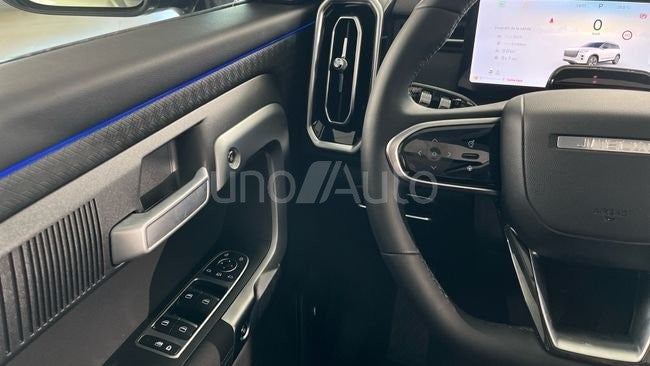 1.6T 108kW (145CV) DCT Exclusive