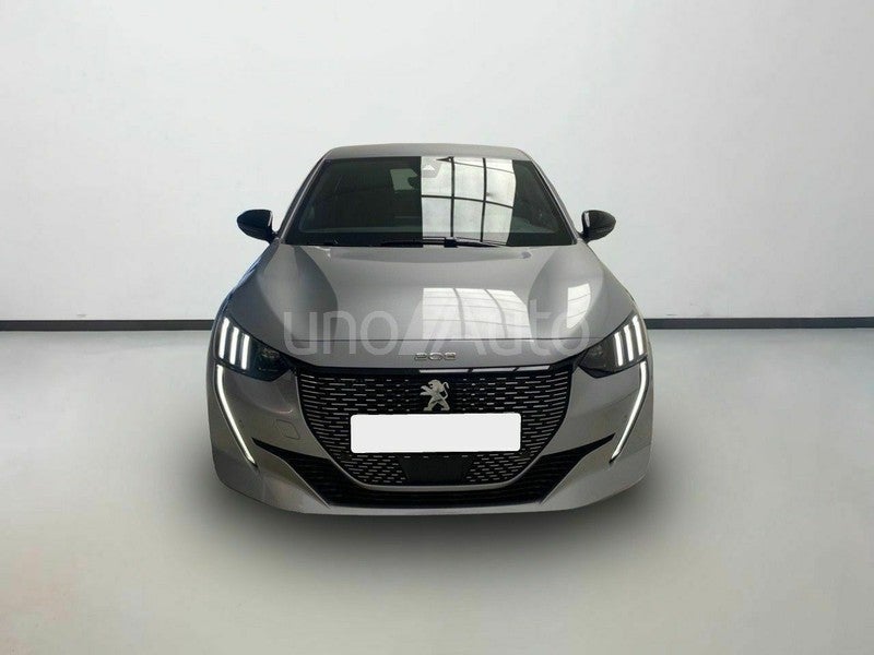 GT Puretech 100
