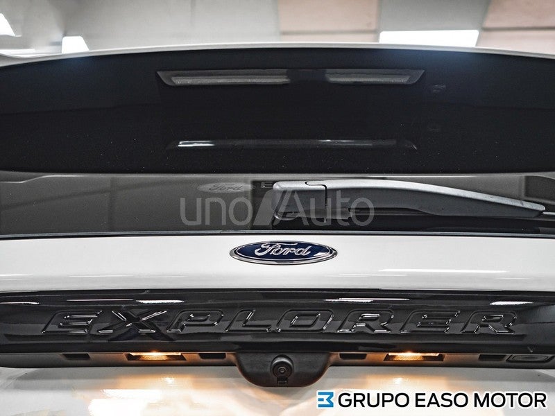 3.0 PHEV 450cv AWD ST Line