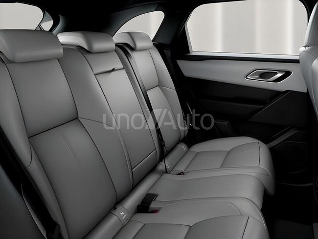 2.0D I4 150kW Dynamic SE 4WD Auto