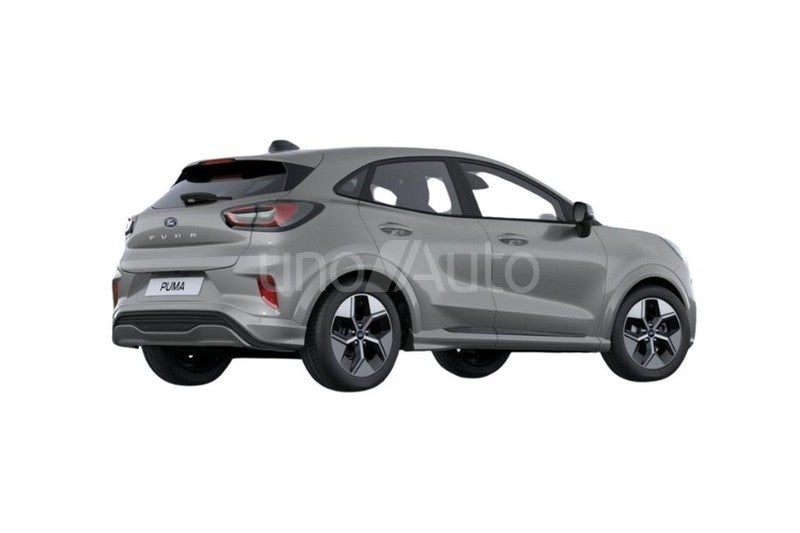 Gen-E Premium 43kWh 168CV FWD