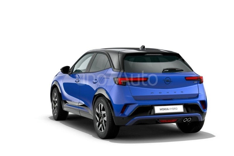 1.2 T XHT Hybrid eDCT6 GS