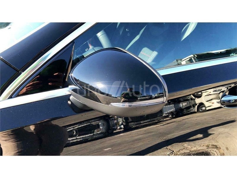 A 180CDI Autotronic