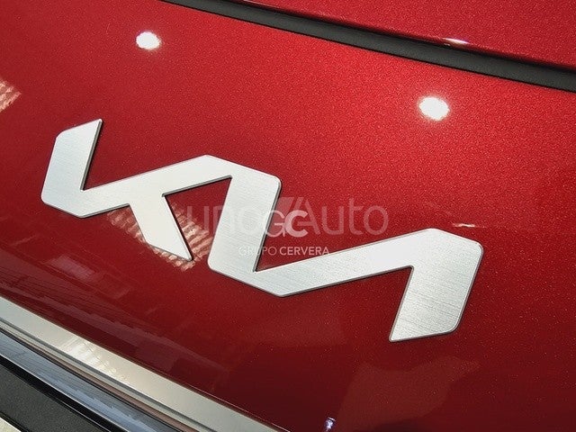Niro 1.6 HEV Drive 129