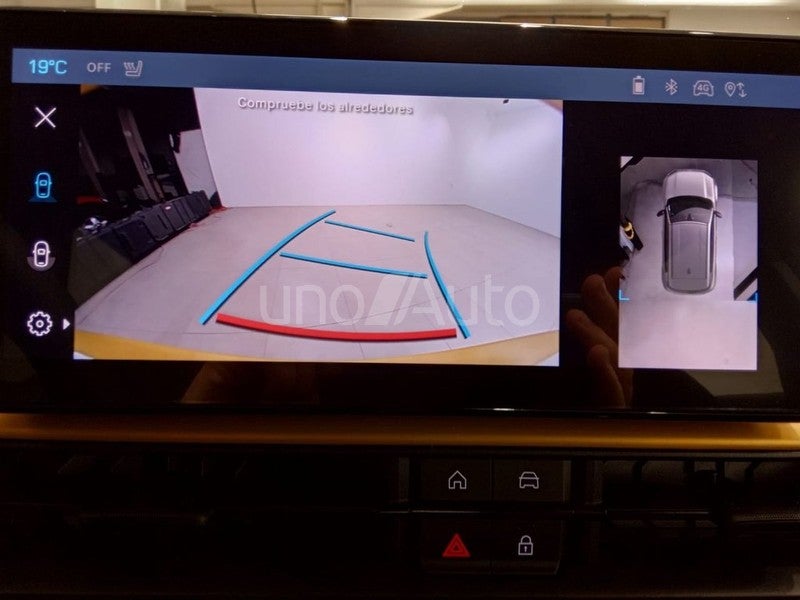 100% Eléctrico 1st Edition