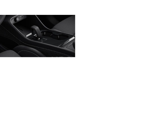 XC40 Recharge Single Extended Range Core Aut.