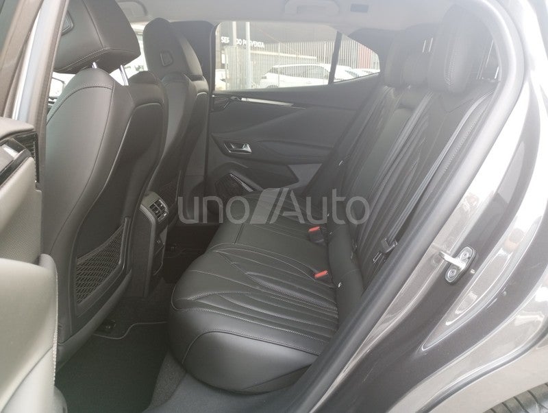 DS 4 E-Tense Rivoli Aut. 225