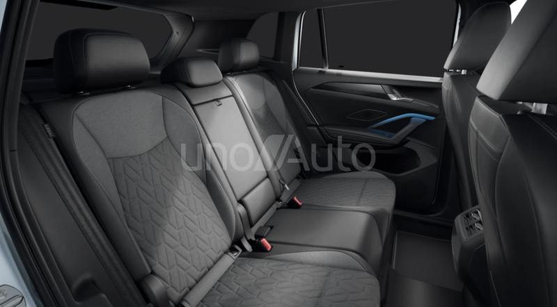 Tiguan 1.5 TSI eHybrid Más DSG 150kW