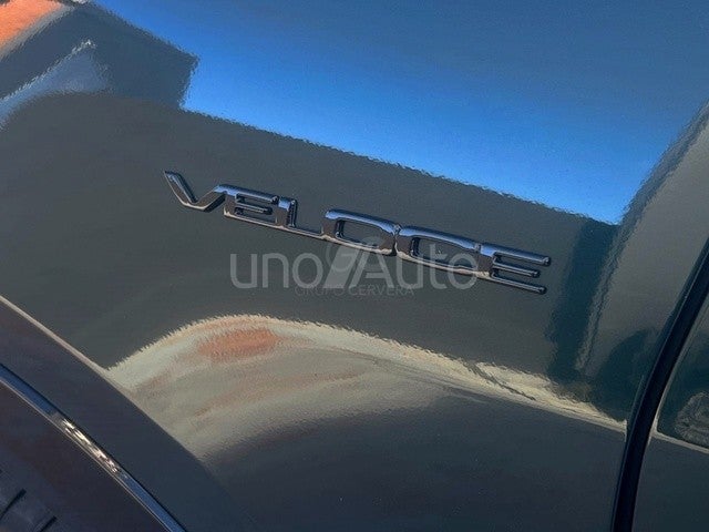 Tonale 1.5 Híbrido Veloce TCT7 175