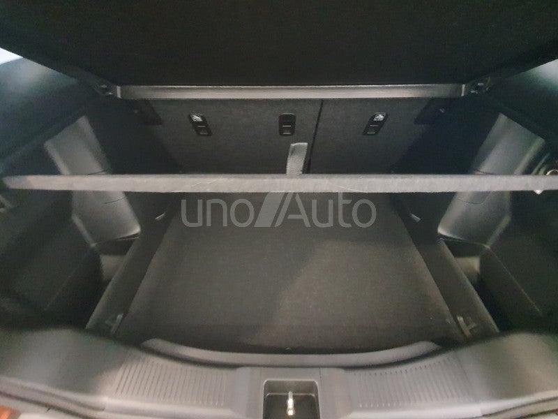 S-Cross 1.4L Mild Hybrid S2 4WD