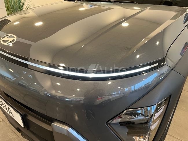 1.6T 138CV Maxx
